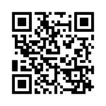 RCB70DHAS QRCode