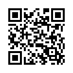 RCB70DHAT QRCode