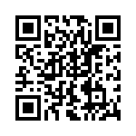 RCB70DHLT QRCode