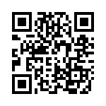 RCB70DHNN QRCode