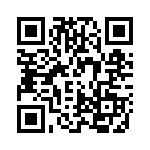 RCB70DHNT QRCode