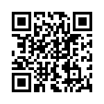 RCB70DHRR QRCode