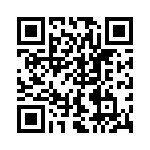 RCB70DYHT QRCode