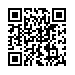 RCB75DHAS QRCode