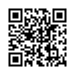 RCB75DHBR QRCode