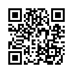 RCB75DHFN QRCode