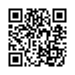 RCB75DHHN QRCode