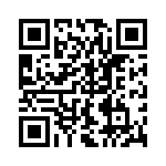 RCB75DHHT QRCode