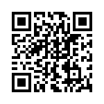 RCB75DHLD QRCode