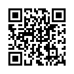 RCB75DHND QRCode