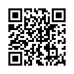 RCB75DHRT QRCode