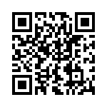 RCB75DYFR QRCode