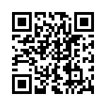 RCB75DYRD QRCode