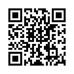 RCB80DHFD QRCode