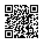 RCB80DHHR QRCode