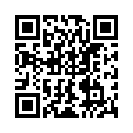 RCB80DHNN QRCode