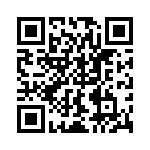 RCB80DHRD QRCode