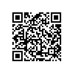 RCB80DYFN-S1355 QRCode