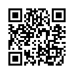 RCB80DYHN QRCode