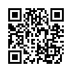 RCB85DHAD QRCode