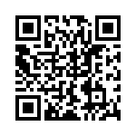 RCB85DHAS QRCode