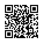 RCB85DHBR QRCode