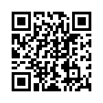 RCB85DHHD QRCode