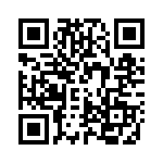 RCB85DHNN QRCode