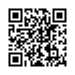 RCB85DHRT QRCode