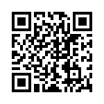 RCB85DYHR QRCode