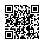 RCB90DHAS QRCode