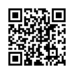 RCB90DHHN QRCode