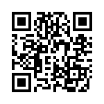 RCB90DHHR QRCode