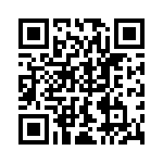 RCB90DHNR QRCode