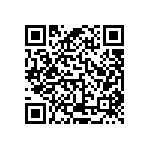 RCB90DYHN-S1355 QRCode