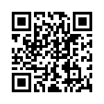 RCB90DYHN QRCode