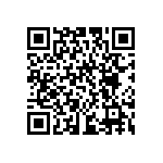 RCB90DYRN-S1355 QRCode