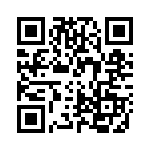 RCB90DYRQ QRCode