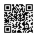 RCB91DHFD-S621 QRCode