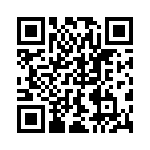 RCB91DHHT-S578 QRCode