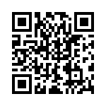 RCB91DHNN-S621 QRCode