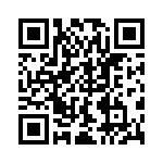 RCB91DHRR-S621 QRCode