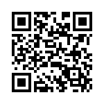 RCB91DHRT-S578 QRCode