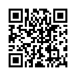 RCB92DHAD-S329 QRCode