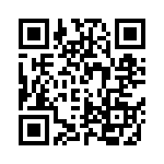 RCB92DHAN-S250 QRCode