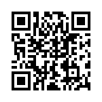 RCB92DHAT-S329 QRCode