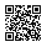 RCB92DHHR-S330 QRCode