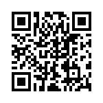 RCB92DHHT-S378 QRCode