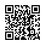 RCB95DHAN QRCode