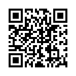 RCB95DHAS QRCode